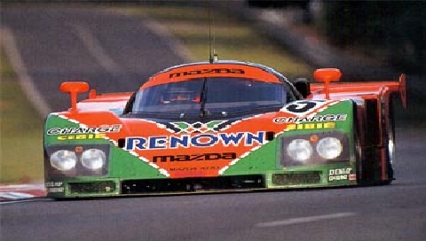 Lemans Mazda.JPG